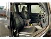 2024 Jeep Wrangler Rubicon (Stk: P38832A) in Vancouver - Image 7 of 35