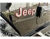 2024 Jeep Wrangler Rubicon (Stk: P38832A) in Vancouver - Image 8 of 35