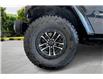 2024 Jeep Wrangler Rubicon (Stk: P38832A) in Vancouver - Image 9 of 35