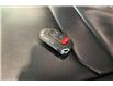 2024 Jeep Wrangler Rubicon (Stk: P38832A) in Vancouver - Image 11 of 35