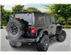 2024 Jeep Wrangler Rubicon (Stk: P38832A) in Vancouver - Image 13 of 35