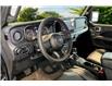 2024 Jeep Wrangler Rubicon (Stk: P38832A) in Vancouver - Image 14 of 35