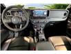 2024 Jeep Wrangler Rubicon (Stk: P38832A) in Vancouver - Image 16 of 35