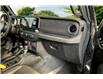 2024 Jeep Wrangler Rubicon (Stk: P38832A) in Vancouver - Image 17 of 35
