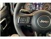 2024 Jeep Wrangler Rubicon (Stk: P38832A) in Vancouver - Image 18 of 35