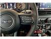 2024 Jeep Wrangler Rubicon (Stk: P38832A) in Vancouver - Image 19 of 35