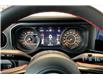 2024 Jeep Wrangler Rubicon (Stk: P38832A) in Vancouver - Image 20 of 35