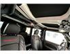2024 Jeep Wrangler Rubicon (Stk: P38832A) in Vancouver - Image 22 of 35
