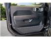 2024 Jeep Wrangler Rubicon (Stk: P38832A) in Vancouver - Image 23 of 35