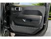2024 Jeep Wrangler Rubicon (Stk: P38832A) in Vancouver - Image 24 of 35