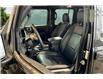 2024 Jeep Wrangler Rubicon (Stk: P38832A) in Vancouver - Image 25 of 35