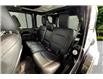 2024 Jeep Wrangler Rubicon (Stk: P38832A) in Vancouver - Image 26 of 35