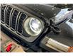 2024 Jeep Wrangler Rubicon (Stk: P38832A) in Vancouver - Image 29 of 35