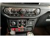 2024 Jeep Wrangler Rubicon (Stk: P38832A) in Vancouver - Image 31 of 35
