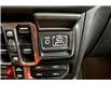 2024 Jeep Wrangler Rubicon (Stk: P38832A) in Vancouver - Image 32 of 35