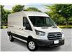2025 Ford E-Transit-350 Cargo Base (Stk: 25TR6388) in Vancouver - Image 1 of 14
