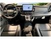 2025 Ford E-Transit-350 Cargo Base (Stk: 25TR6388) in Vancouver - Image 5 of 14