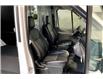 2025 Ford E-Transit-350 Cargo Base (Stk: 25TR6388) in Vancouver - Image 8 of 14