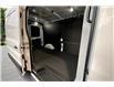2025 Ford E-Transit-350 Cargo Base (Stk: 25TR6388) in Vancouver - Image 9 of 14