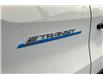 2025 Ford E-Transit-350 Cargo Base (Stk: 25TR6388) in Vancouver - Image 12 of 14