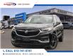 2018 Buick Enclave Essence (Stk: R27463A) in Ottawa - Image 1 of 26