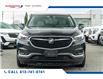 2018 Buick Enclave Essence (Stk: R27463A) in Ottawa - Image 6 of 26 2018 Buick Enclave Essence (Stk: R27463A) in Ottawa - Image 6 of 26
