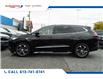 2018 Buick Enclave Essence (Stk: R27463A) in Ottawa - Image 7 of 26 2018 Buick Enclave Essence (Stk: R27463A) in Ottawa - Image 7 of 26