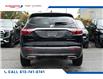 2018 Buick Enclave Essence (Stk: R27463A) in Ottawa - Image 8 of 26 2018 Buick Enclave Essence (Stk: R27463A) in Ottawa - Image 8 of 26