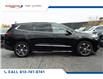2018 Buick Enclave Essence (Stk: R27463A) in Ottawa - Image 9 of 26 2018 Buick Enclave Essence (Stk: R27463A) in Ottawa - Image 9 of 26