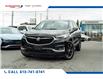 2018 Buick Enclave Essence (Stk: R27463A) in Ottawa - Image 10 of 26 2018 Buick Enclave Essence (Stk: R27463A) in Ottawa - Image 10 of 26