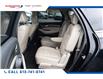 2018 Buick Enclave Essence (Stk: R27463A) in Ottawa - Image 12 of 26 2018 Buick Enclave Essence (Stk: R27463A) in Ottawa - Image 12 of 26