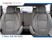 2018 Buick Enclave Essence (Stk: R27463A) in Ottawa - Image 13 of 26 2018 Buick Enclave Essence (Stk: R27463A) in Ottawa - Image 13 of 26