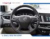 2018 Buick Enclave Essence (Stk: R27463A) in Ottawa - Image 17 of 26 2018 Buick Enclave Essence (Stk: R27463A) in Ottawa - Image 17 of 26