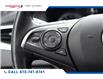 2018 Buick Enclave Essence (Stk: R27463A) in Ottawa - Image 19 of 26 2018 Buick Enclave Essence (Stk: R27463A) in Ottawa - Image 19 of 26