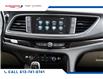2018 Buick Enclave Essence (Stk: R27463A) in Ottawa - Image 22 of 26 2018 Buick Enclave Essence (Stk: R27463A) in Ottawa - Image 22 of 26