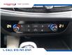 2018 Buick Enclave Essence (Stk: R27463A) in Ottawa - Image 24 of 26 2018 Buick Enclave Essence (Stk: R27463A) in Ottawa - Image 24 of 26