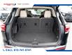 2018 Buick Enclave Essence (Stk: R27463A) in Ottawa - Image 26 of 26 2018 Buick Enclave Essence (Stk: R27463A) in Ottawa - Image 26 of 26