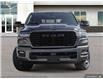 2026 RAM 1500 Sport in London - Image 2 of 26