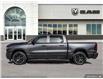 2026 RAM 1500 Sport in London - Image 3 of 26