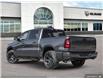 2026 RAM 1500 Sport in London - Image 4 of 26