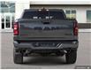 2026 RAM 1500 Sport in London - Image 5 of 26