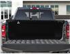 2026 RAM 1500 Sport in London - Image 7 of 26