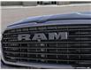 2026 RAM 1500 Sport in London - Image 9 of 26
