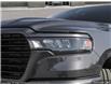2026 RAM 1500 Sport in London - Image 10 of 26