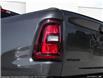 2026 RAM 1500 Sport in London - Image 11 of 26