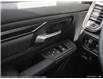 2026 RAM 1500 Sport in London - Image 16 of 26