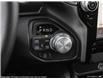 2026 RAM 1500 Sport in London - Image 17 of 26