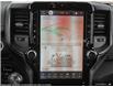 2026 RAM 1500 Sport in London - Image 18 of 26