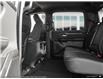 2026 RAM 1500 Sport in London - Image 21 of 26