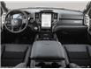 2026 RAM 1500 Sport in London - Image 22 of 26